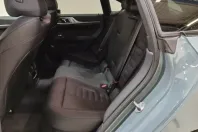 BMW 420d (Seria 4) din 2025 cu 27.200 km - oferta BMW192679 - foto 9