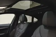 BMW 420d (Seria 4) din 2025 cu 27.200 km - oferta BMW192679 - foto 10