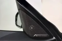 BMW 420d (Seria 4) din 2025 cu 27.200 km - oferta BMW192679 - foto 11