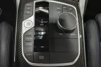 BMW 420d (Seria 4) din 2025 cu 27.200 km - oferta BMW192679 - foto 12