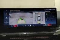 BMW 420d (Seria 4) din 2025 cu 27.200 km - oferta BMW192679 - foto 13