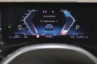 BMW 420d (Seria 4) din 2025 cu 27.200 km - oferta BMW192679 - foto 14