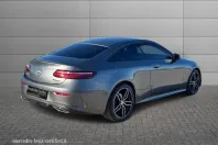 Mercedes-Benz E 220 (Clasa E) din 2021 cu 53.110 km - oferta MER192680 - foto 3