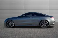 Mercedes-Benz E 220 (Clasa E) din 2021 cu 53.110 km - oferta MER192680 - foto 6