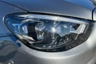 Mercedes-Benz E 220 (Clasa E) din 2021 cu 53.110 km - oferta MER192680 - foto 7