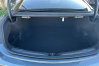 Mercedes-Benz E 220 (Clasa E) din 2021 cu 53.110 km - oferta MER192680 - foto 8