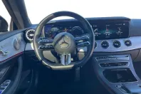 Mercedes-Benz E 220 (Clasa E) din 2021 cu 53.110 km - oferta MER192680 - foto 11