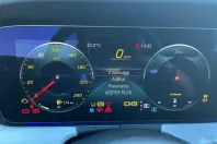 Mercedes-Benz E 220 (Clasa E) din 2021 cu 53.110 km - oferta MER192680 - foto 13