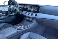 Mercedes-Benz E 220 (Clasa E) din 2021 cu 53.110 km - oferta MER192680 - foto 15