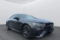 Mercedes-Benz E 200 (Clasa E) din 2021 cu 23.850 km - oferta MER192681 - foto 1