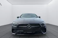 Mercedes-Benz E 200 (Clasa E) din 2021 cu 23.850 km - oferta MER192681 - foto 3