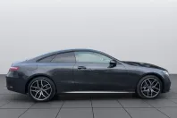 Mercedes-Benz E 200 (Clasa E) din 2021 cu 23.850 km - oferta MER192681 - foto 4