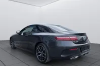 Mercedes-Benz E 200 (Clasa E) din 2021 cu 23.850 km - oferta MER192681 - foto 5