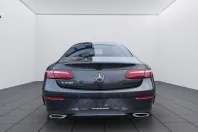 Mercedes-Benz E 200 (Clasa E) din 2021 cu 23.850 km - oferta MER192681 - foto 6