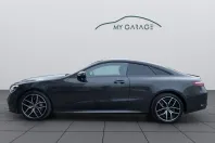 Mercedes-Benz E 200 (Clasa E) din 2021 cu 23.850 km - oferta MER192681 - foto 8