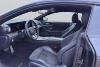 Mercedes-Benz E 200 (Clasa E) din 2021 cu 23.850 km - oferta MER192681 - foto 9