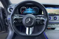 Mercedes-Benz E 200 (Clasa E) din 2021 cu 23.850 km - oferta MER192681 - foto 10