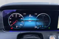 Mercedes-Benz E 200 (Clasa E) din 2021 cu 23.850 km - oferta MER192681 - foto 11