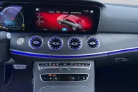 Mercedes-Benz E 200 (Clasa E) din 2021 cu 23.850 km - oferta MER192681 - foto 15