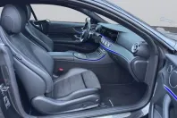 Mercedes-Benz E 200 (Clasa E) din 2021 cu 23.850 km - oferta MER192681 - foto 18