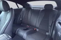 Mercedes-Benz E 200 (Clasa E) din 2021 cu 23.850 km - oferta MER192681 - foto 20