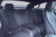 Mercedes-Benz E 200 (Clasa E) din 2021 cu 23.850 km - oferta MER192681 - foto 21