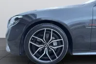 Mercedes-Benz E 200 (Clasa E) din 2021 cu 23.850 km - oferta MER192681 - foto 22