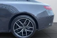 Mercedes-Benz E 200 (Clasa E) din 2021 cu 23.850 km - oferta MER192681 - foto 23