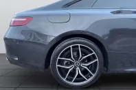 Mercedes-Benz E 200 (Clasa E) din 2021 cu 23.850 km - oferta MER192681 - foto 25