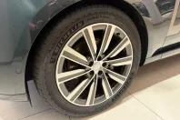 Land Rover Range Rover din 2025 cu 7.400 km - oferta LAN192682 - foto 9