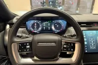 Land Rover Range Rover din 2025 cu 7.400 km - oferta LAN192682 - foto 14