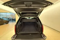 Land Rover Range Rover din 2025 cu 7.400 km - oferta LAN192682 - foto 22