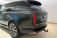 Land Rover Range Rover din 2025 cu 7.400 km - oferta LAN192682 - foto 23