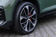 Audi Q5 din 2024 cu 7.500 km - oferta AUD192683 - foto 6