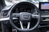 Audi Q5 din 2024 cu 7.500 km - oferta AUD192683 - foto 8