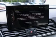 Audi Q5 din 2024 cu 7.500 km - oferta AUD192683 - foto 11