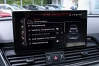 Audi Q5 din 2024 cu 7.500 km - oferta AUD192683 - foto 12