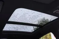 Audi Q5 din 2024 cu 7.500 km - oferta AUD192683 - foto 13