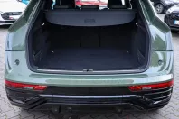 Audi Q5 din 2024 cu 7.500 km - oferta AUD192683 - foto 14