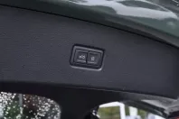 Audi Q5 din 2024 cu 7.500 km - oferta AUD192683 - foto 15