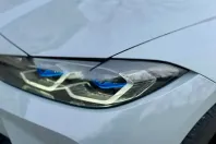 BMW M4 (Seria 4) din 2022 cu 85.600 km - oferta BMW192684 - foto 4