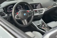 BMW M4 (Seria 4) din 2022 cu 85.600 km - oferta BMW192684 - foto 15