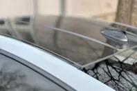 BMW M4 (Seria 4) din 2022 cu 85.600 km - oferta BMW192684 - foto 20