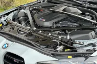 BMW M4 (Seria 4) din 2022 cu 85.600 km - oferta BMW192684 - foto 21