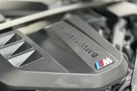 BMW M4 (Seria 4) din 2022 cu 85.600 km - oferta BMW192684 - foto 22