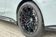 BMW M4 (Seria 4) din 2022 cu 85.600 km - oferta BMW192684 - foto 23