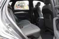 Audi Q5 din 2025 cu 22.300 km - oferta AUD192685 - foto 6