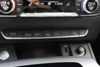 Audi Q5 din 2025 cu 22.300 km - oferta AUD192685 - foto 8