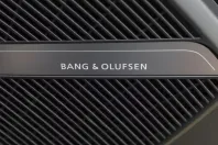 Audi Q5 din 2025 cu 22.300 km - oferta AUD192685 - foto 10