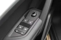 Audi Q5 din 2025 cu 22.300 km - oferta AUD192685 - foto 11